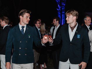 RegattaSvetiDUJE2025-45.jpg